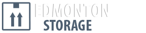 Storage Edmonton